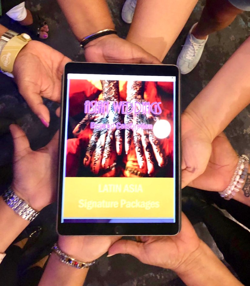 21258A1A-D39C-431B-B23C-E0999BB21B83