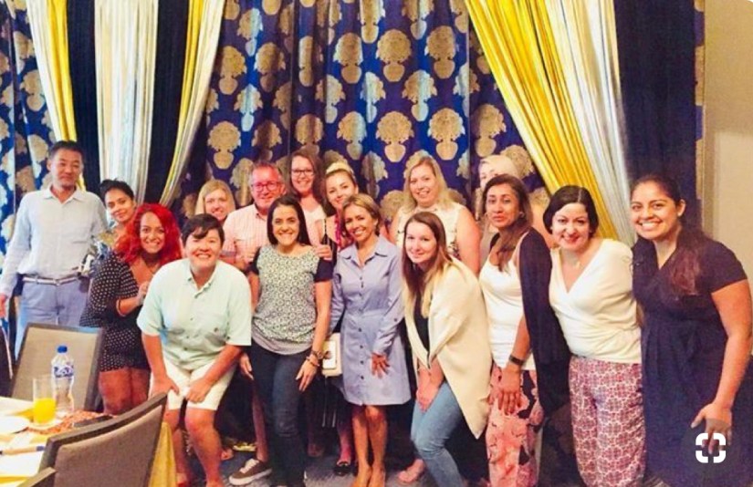 26EA73D6-0959-4C56-B21D-E838C507378F