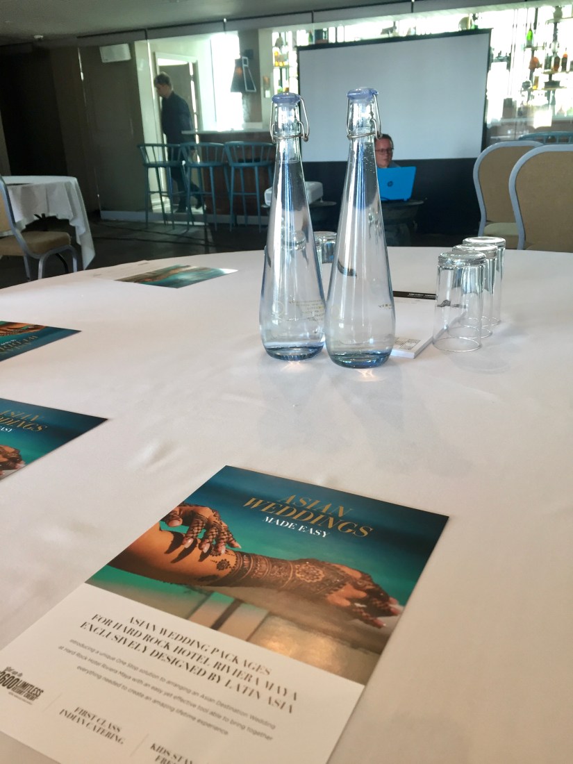 306A1207-FBCF-4EB6-9D68-3FBC52C16D73