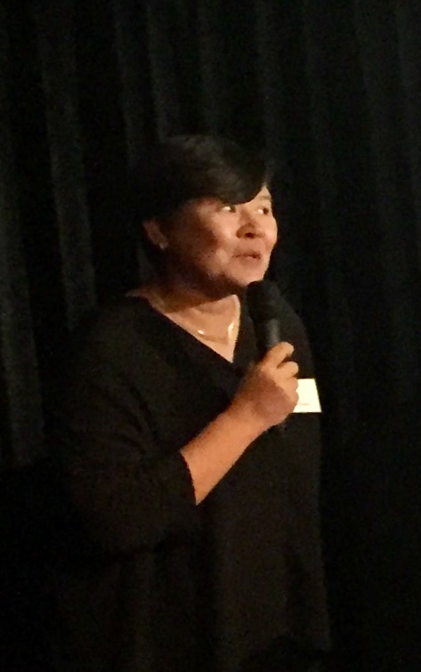 41DFDE4D-335D-4E16-BF05-F1FFE472C6C9