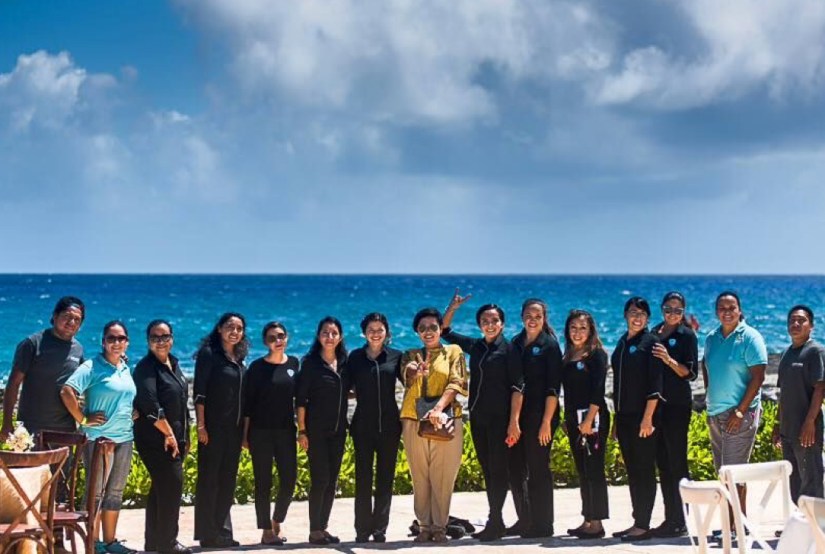 473132F4-3F4F-4B3C-9061-197864F084F7