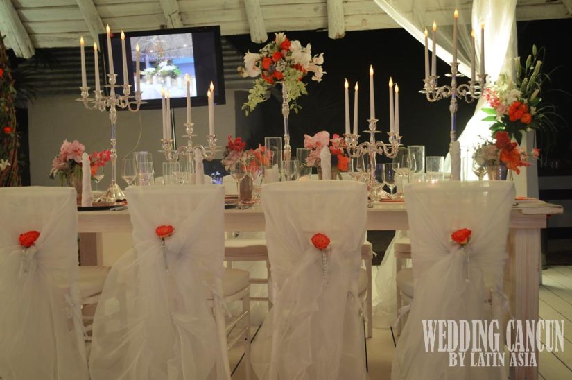 604C2200-2AEE-41E4-BC33-9C0602DFD580