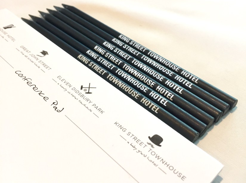 7E546CB7-B47F-4987-B789-AFC0AEE7F4AF