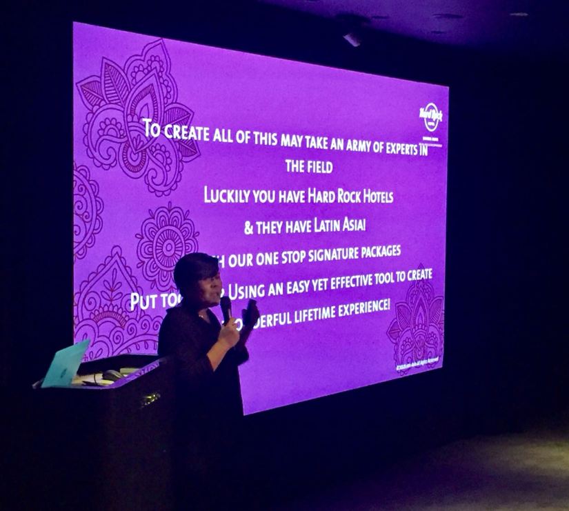 8C50C2C1-B714-4FE3-9ADC-A32A87E96EFD