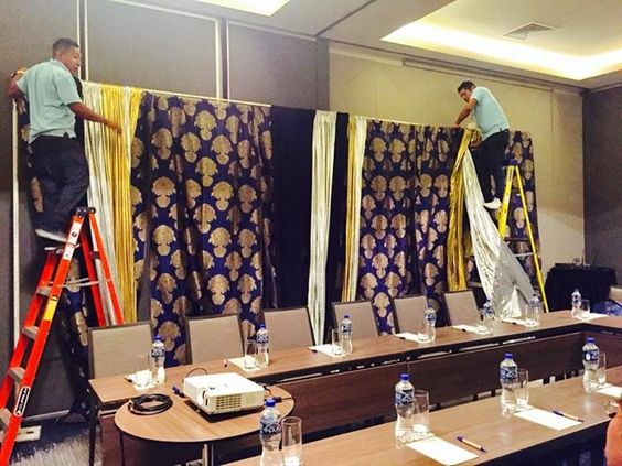 a3380f194d323ac1f80d7c04ca2825dc