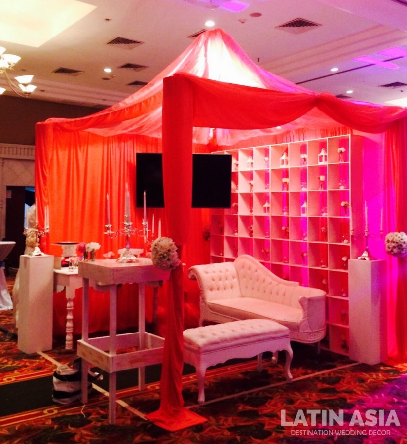 AD296A2C-4E72-4B66-9FE1-CD52F864303B