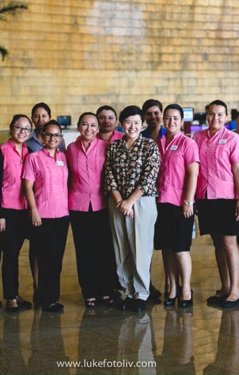 F1719E42-EC3C-4F02-AC8F-20BFECECB08D